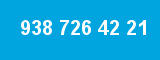 938 726 42 21 938 726 42 21